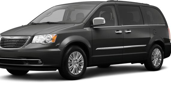 CHRYSLER TOWN AND COUNTRY 2013 2C4RC1CG9DR728005 image CHRYSLER TOWN AND COUNTRY 2013 2C4RC1CG9DR728005 image